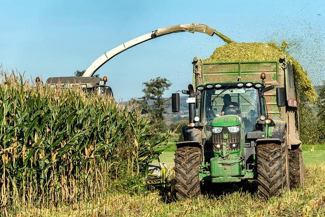 Kombinace biologické a farmakologické⁣ léčby -‌ synergický efekt na potlačení příznaků Parkinsona