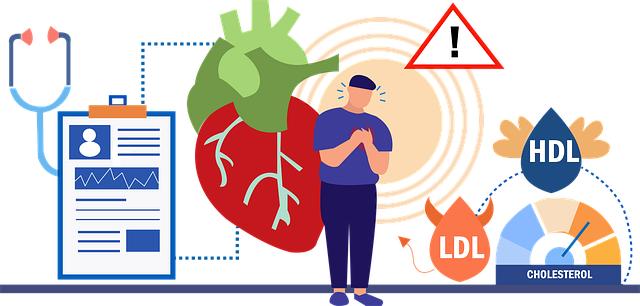 Jaké Je Procento Infarktu Po Ozařování Levného Prsa: Aktuální Studie!