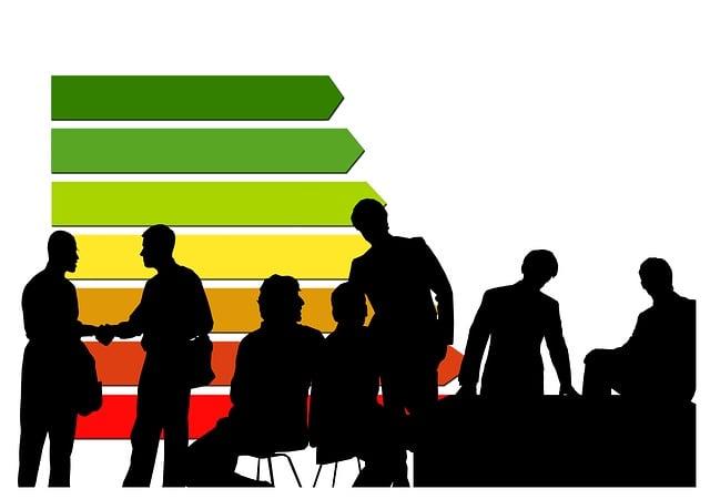 Informace o léčebných metodách prováděných v lázních v Novém Mexiku pro pacienty s ⁤Parkinsonovou nemocí