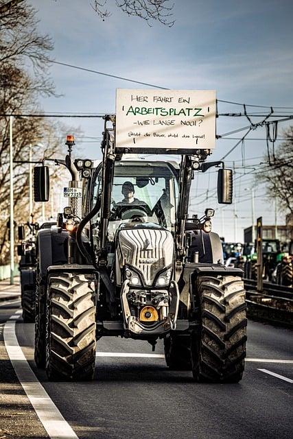 Protestující tlak a vysoký tep při infarktu⁢ - nezanedbávejte varovné signály