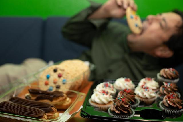 Jak cukrovka ovlivňuje nízký tlak u diabetiků