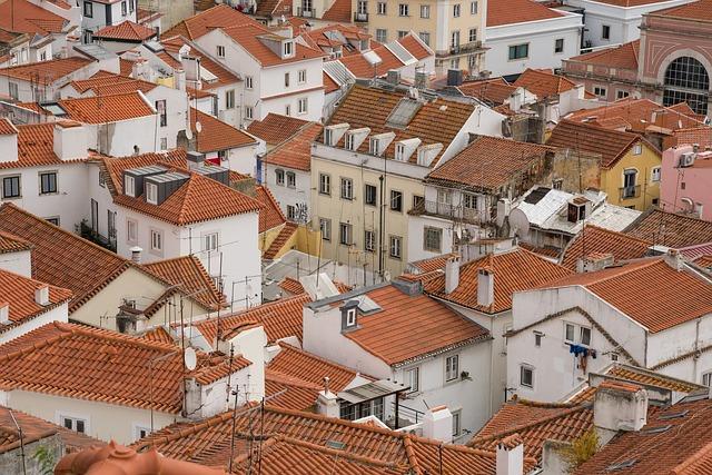 Přehled nejnovějších studií ⁣o vedlejších účincích ⁢léků na⁢ Parkinsona