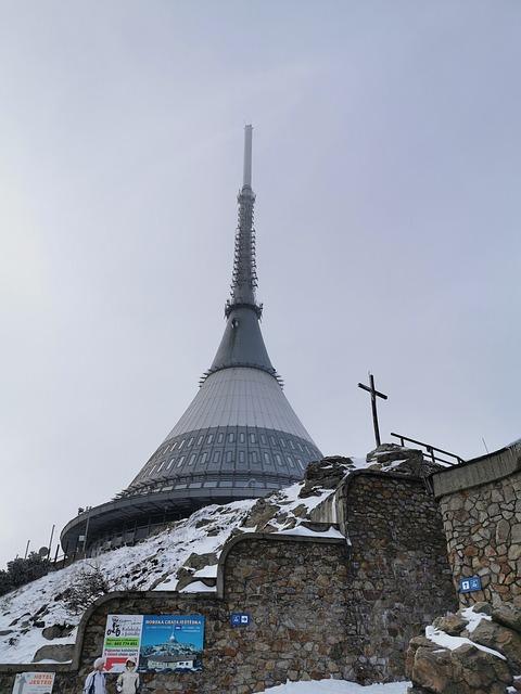 Jak vybrat správné zařízení pro pobyt seniorů v Liberci