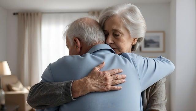 Je Alzheimerova choroba dědičná? Skutečnost versus mýty