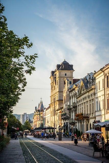 GPS Lokátor do Auta Proti Krádeži: Zabráníte Nepříjemným Překvapením!