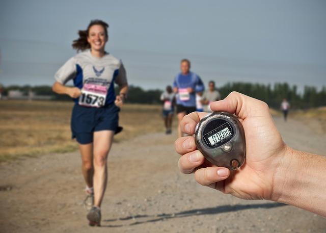 Výhody používání GPS lokátoru ve vaší peněžence