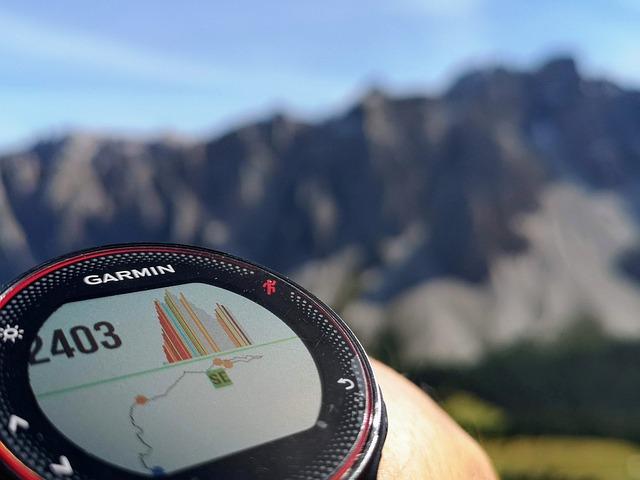 Výhody investice do Garmin GPS Lokátoru pro psy